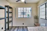 72 Mariposa Dr - Photo 48