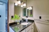 72 Mariposa Dr - Photo 49