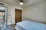 72 Mariposa Dr - Photo 54