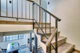 72 Mariposa Dr - Photo 56