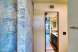 72 Mariposa Dr - Photo 66