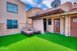 72 Mariposa Dr - Photo 70
