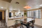 72 Mariposa Dr - Photo 8