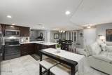 1825 Deer Run Dr - Photo 13