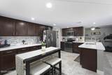 1825 Deer Run Dr - Photo 14