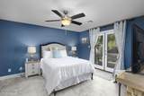 1825 Deer Run Dr - Photo 18