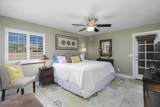 1825 Deer Run Dr - Photo 22