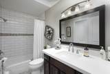 1825 Deer Run Dr - Photo 23
