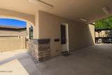 1825 Deer Run Dr - Photo 29
