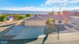 961 Joshua Tree Dr - Photo 1