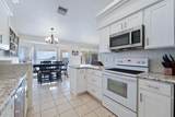 961 Joshua Tree Dr - Photo 10