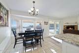 961 Joshua Tree Dr - Photo 11