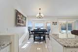 961 Joshua Tree Dr - Photo 12
