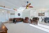 961 Joshua Tree Dr - Photo 13