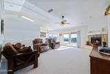 961 Joshua Tree Dr - Photo 14