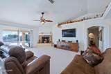 961 Joshua Tree Dr - Photo 15
