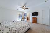 961 Joshua Tree Dr - Photo 16