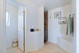 961 Joshua Tree Dr - Photo 17