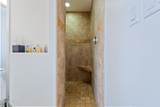 961 Joshua Tree Dr - Photo 18