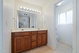 961 Joshua Tree Dr - Photo 19