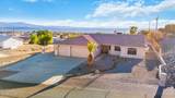 961 Joshua Tree Dr - Photo 2