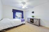 961 Joshua Tree Dr - Photo 20