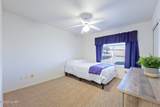 961 Joshua Tree Dr - Photo 21