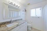 961 Joshua Tree Dr - Photo 22