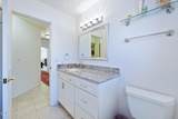 961 Joshua Tree Dr - Photo 23