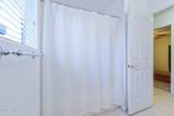 961 Joshua Tree Dr - Photo 24
