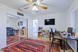 961 Joshua Tree Dr - Photo 25