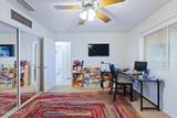 961 Joshua Tree Dr - Photo 26