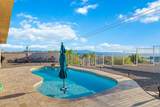 961 Joshua Tree Dr - Photo 27