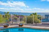 961 Joshua Tree Dr - Photo 29