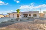 961 Joshua Tree Dr - Photo 3