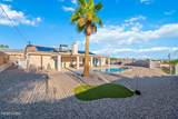 961 Joshua Tree Dr - Photo 30