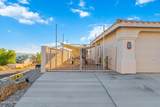 961 Joshua Tree Dr - Photo 31