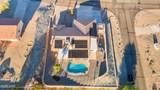 961 Joshua Tree Dr - Photo 32