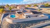 961 Joshua Tree Dr - Photo 33