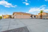 961 Joshua Tree Dr - Photo 4