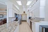 961 Joshua Tree Dr - Photo 6