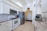 961 Joshua Tree Dr - Photo 7