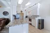 961 Joshua Tree Dr - Photo 8