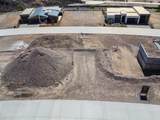 2408 Desert Ridge Ct - Photo 2