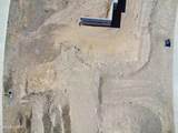 2408 Desert Ridge Ct - Photo 7