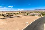 1853 Tradition Ln - Photo 67