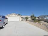 3894 Bluegrass Ct - Photo 1