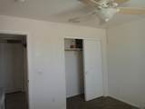 3894 Bluegrass Ct - Photo 17