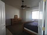 3894 Bluegrass Ct - Photo 6