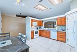 2951 Inca Dr - Photo 10